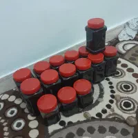 شیره انگور درجه ۱|خوردنی و آشامیدنی|بم, |دیوار