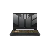 لپ تاپ Asus i5-12500H-16GB-512GB-4GB