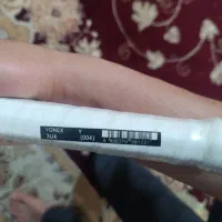 راکت بدمینتون یونیکس اصلی|ورزش‌های توپی|تربت‌حیدریه, کاشانی|دیوار