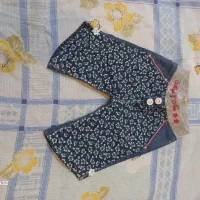 لباس بچگانه|کفش و لباس بچه|فارسان, |دیوار