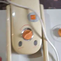 اتو بخار|اتو و لوازم اتو|بندر انزلی, مسکن مهر|دیوار