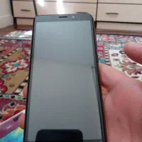 گوشی ویفون ( vfone a11) نوکاملا سالم