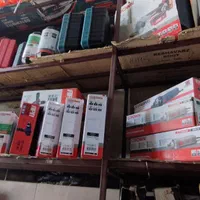 واگذاری یکجا ابزارآلات صنعتی و ساختمانی|ابزارآلات|اردبیل, |دیوار