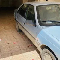 روآ مدل 86