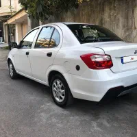 ساینا sدوگانه مدل ۱۴۰۲