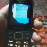 گوشی ساده|موبایل|یاسوج, |دیوار
