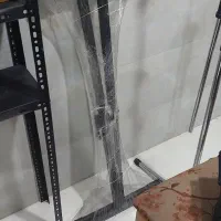 پایه ارگ