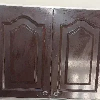 کابینت|مصالح و تجهیزات ساختمان|همدان, |دیوار