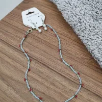 بدلیجات واکسسوری|زیورآلات و اکسسوری|کاشمر, |دیوار