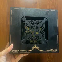 تابلو زینتی طلاکوب طرح سنجاقک|صنایع دستی و سایر لوازم تزئینی|تهران, قیطریه|دیوار