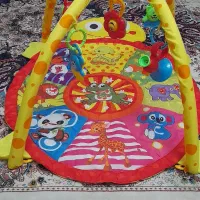 ست کالسکه و|کالسکه و لوازم جانبی|فردیس, فردیس|دیوار