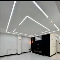 شاگرد ساده یا ماهر برای کناف کاری