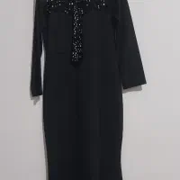 لباس مجلسی|لباس|ملارد, |دیوار