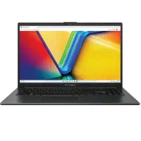 لپ‌تاپ ایسوس Asus E1504 اقتصادی و سبک