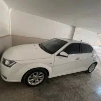 دنا پلاس اپشینال اتوماتیک ۱۴۰۳