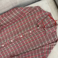 مانتو شومیزی