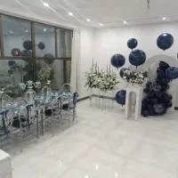 اجاره روزانه خونه باغ ۱۰دقیقه به یزد