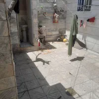 اجاره خانه ۸۰متربنا۱۰۵مترزمین سفیدار رباط‌کریم|اجارهٔ خانه و ویلا|رباط‌کریم, شترخوار|دیوار