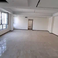 آپارتمان ۱۴۰متری/۳خوابه