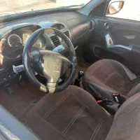 ماشین کوییک R|خودرو سواری و وانت|دهلران, |دیوار