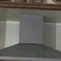 هودآشپزخانه