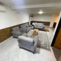 یک خواب ۳ تخته چسبیده به ساحل