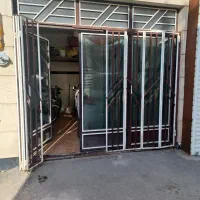 مغازه ۱۲ متری