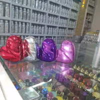 عطر های فرانسوی