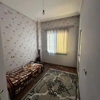 اجاره آپارتمان 100متر،نزدیک حرم|اجارهٔ کوتاه‌مدت آپارتمان و سوئیت|مشهد, حسین‌آباد|دیوار