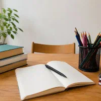تدریس خصوصی ریاضی و تمام دروس ابتدایی و متوسطه اول
