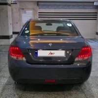 دنا مدل ۱۴۰۰|خودرو سواری و وانت|تهران, خواجه نصیر طوسی|دیوار