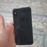 ایفون‌xحافظه ۶۴گیگ