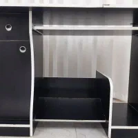 میز کامپیوتر