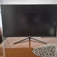 مانیتور گیمینگ ۲۷ اینچ Twisted Minds IPS 165Hz