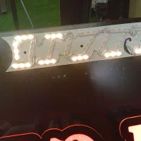 نصب تابلو نصاب تعمیرات جابع جایی تابلو