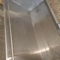 وان شستشویپت و میز آرایش
