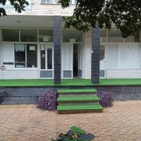 شاگرد سقف کاذب کناف|استخدام صنعتی، فنی، مهندسی|گنبد کاووس, |دیوار