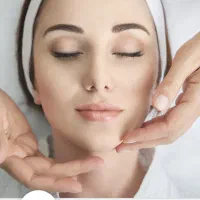 استخدام بیوتی تراپیست و فیشال