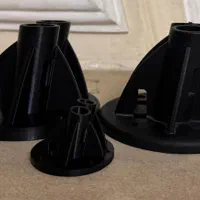 خدمات تخصصی پرینت سه بعدی 3d Print|خدمات پیشه و مهارت|شیراز, ابیوردی|دیوار