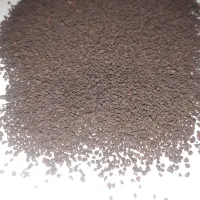 چای کله مورچه ای کنیا و هند درجه یک