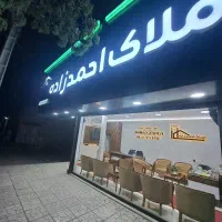 ویلایی-65متری-دو-طبقه-شیرودی-احمدزاده