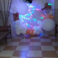 اجاره ویلا باغ با کلیه امکانات|اجارهٔ کوتاهمدت ویلا و باغ|کرمان, |دیوار