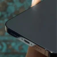 iPhone 14 Pro Max|موبایل|تهران, ستارخان|دیوار