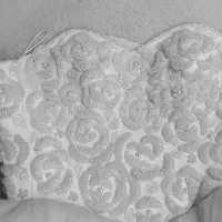 لباس عروس سه بعدی|لباس|زنجان, |دیوار