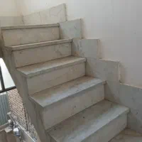 فروش-سوئیت