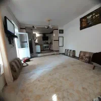 فرش نایفروشم مالکه ایفروشم|فرش|سنندج, |دیوار