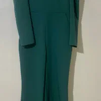 اورال مجلسی نو|لباس|تهران, ازگل|دیوار