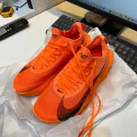 Nike fly alpha|کیف، کفش، کمربند|تهران, قبا|دیوار