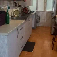 ۷۰ متر دو خواب اردلانها|فروش آپارتمان|کرج, برغان|دیوار