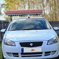 رانا پلاس ۱۴۰۰/بی رنگ و ضربه/با لوازم